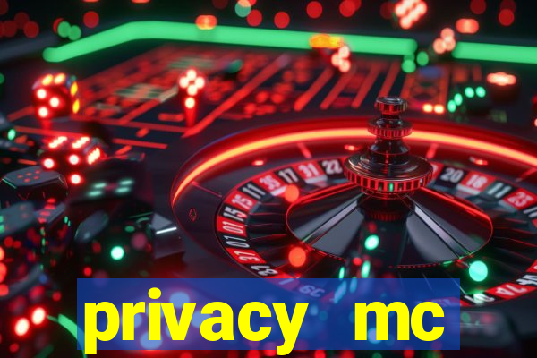 privacy mc pipoquinha gratis